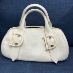 クリスチャンディオール買取/おたからや箕面店/ブランド買取/バッグ買取/箕面市/池田市のお客様