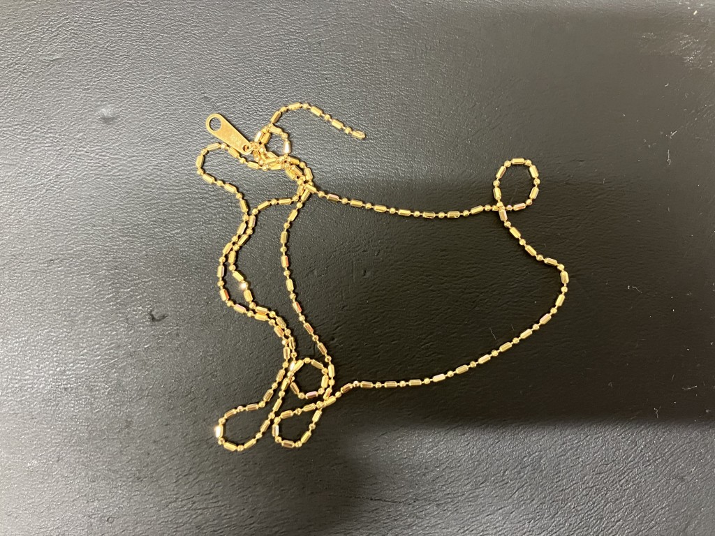 金買取/おたからや箕面店/プラチナ買取/ダイヤ買取/遺品整理/箕面市/池田市のお客様