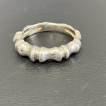 プラチナ買取/おたからや箕面店/金買取/リング買取/遺品整理/箕面市/池田市/豊中市のお客様