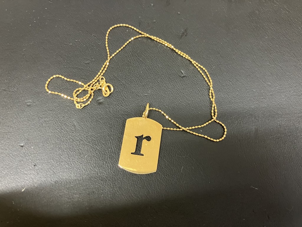 金買取/おたからや箕面店/プラチナ買取/ダイヤ買取/遺品整理/箕面市/池田市のお客様