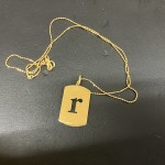 金買取/おたからや箕面店/プラチナ買取/ダイヤ買取/遺品整理/箕面市/池田市のお客様