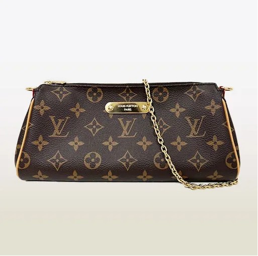 【ルイヴィトン　高額買取中！】