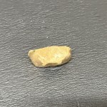 金歯買取/おたからや箕面店/金買取/プラチナ買取/遺品整理/箕面市/池田市/豊中市のお客様