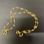 金買取/おたからや箕面店/プラチナ買取/ダイヤ買取/遺品整理/箕面市/池田市のお客様