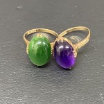 金買取/おたからや箕面店/プラチナ買取/ダイヤ買取/遺品整理/箕面市/池田市のお客様