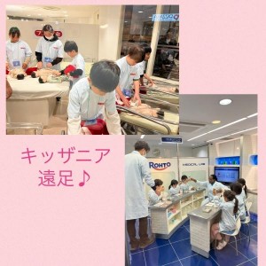 ht771646_20251130220105_5