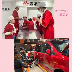 ht771646_20251130220105_6