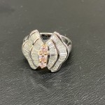 ダイヤ買取/おたからや箕面店/金買取/プラチナ買取/遺品整理/箕面市/池田市/豊中市のお客様