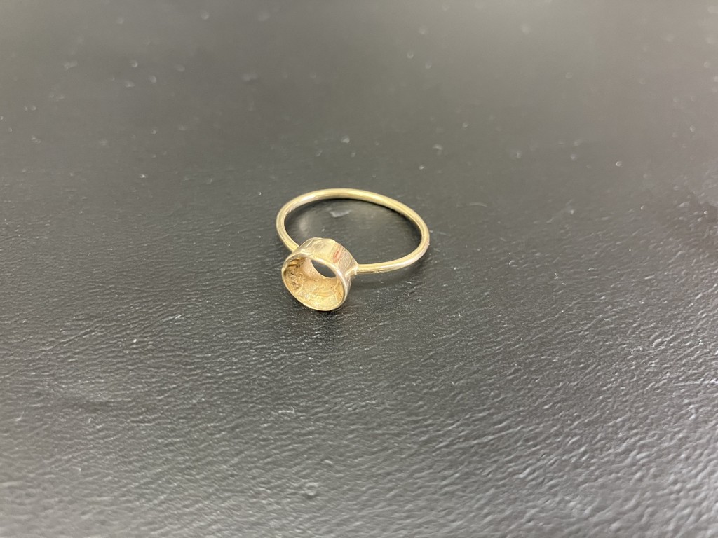 金買取/おたからや箕面店/プラチナ買取/ダイヤ買取/遺品整理/箕面市/池田市のお客様