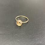 金買取/おたからや箕面店/プラチナ買取/ダイヤ買取/遺品整理/箕面市/池田市のお客様