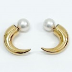 【ブランドジュエリー　高価買取中！】