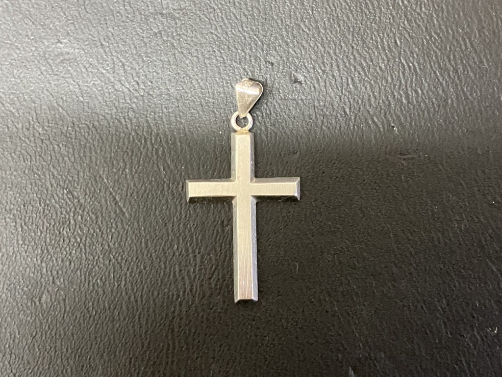 金買取/おたからや箕面店/プラチナ買取/ネックレス買取/箕面市/池田市/豊中市のお客様