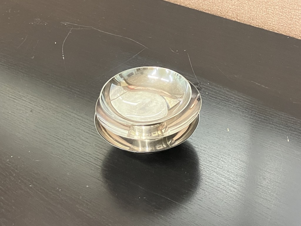 銀買取/おたからや箕面店/シルバー買取/金買取/プラチナ買取/箕面市/池田市/豊中市のお客様