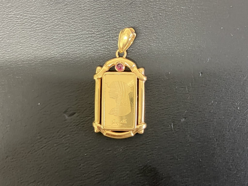 金買取/おたからや箕面店/プラチナ買取/ダイヤ買取/遺品整理/箕面市/池田市のお客様