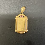 金買取/おたからや箕面店/プラチナ買取/ダイヤ買取/遺品整理/箕面市/池田市のお客様