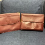 カルティエ買取/おたからや箕面店/ブランド買取/バッグ買取/箕面市/池田市/豊中市のお客様