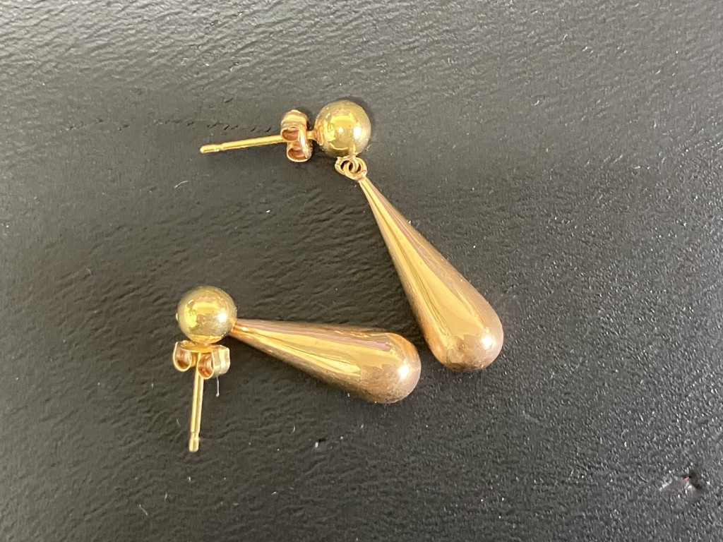 金買取/おたからや箕面店/プラチナ買取/ダイヤ買取/ピアス買取/箕面市/池田市/豊中市のお客様