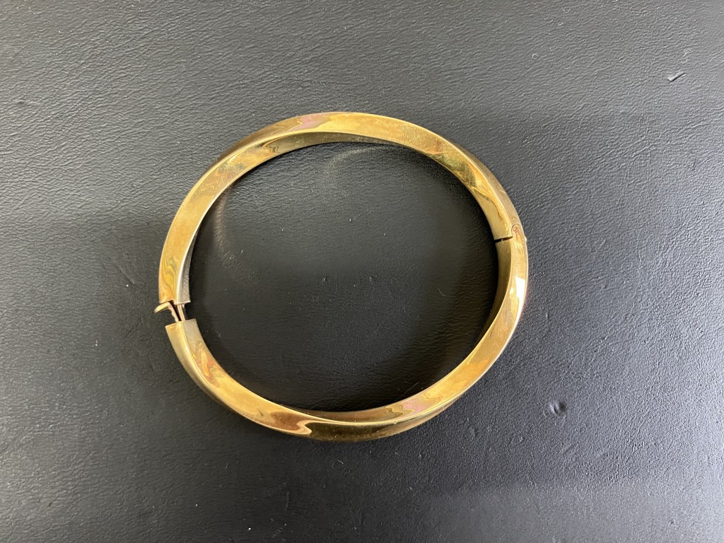 金買取/おたからや箕面店/プラチナ買取/ダイヤ買取/遺品整理/箕面市/池田市/豊中市のお客様