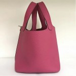 【エルメス　高額買取中！】