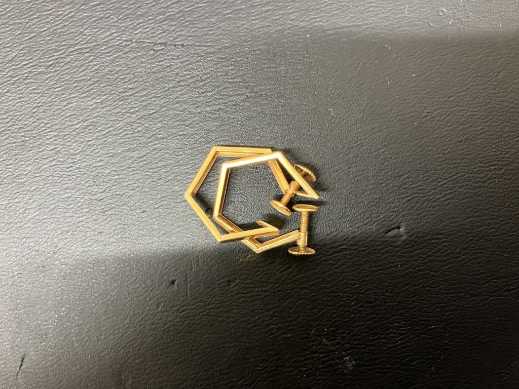 金買取/おたからや箕面店/プラチナ買取/ダイヤ買取/箕面市/池田市/豊中市のお客様