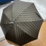 フェンディ買取/おたからや箕面店/ブランド買取/傘買取/箕面市/池田市/豊中市のお客様