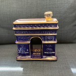 洋酒買取/おたからや箕面店/ブランデー買取/ウィスキー買取/ワイン買取/箕面市/池田市のお客様