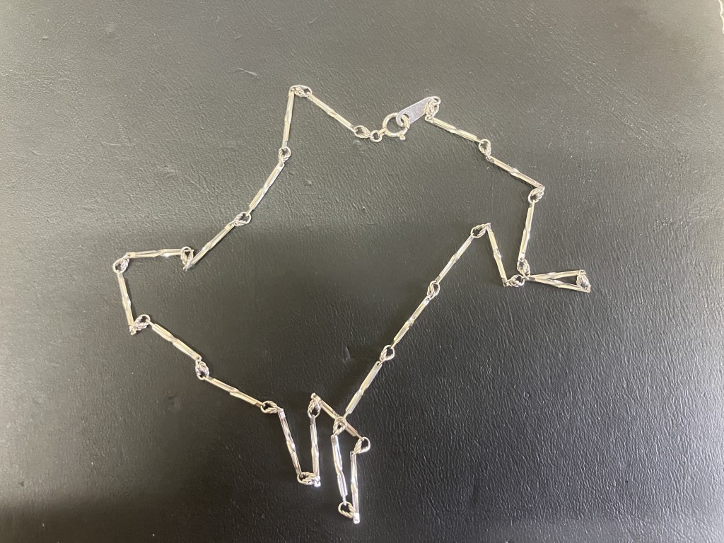 金買取/おたからや箕面店/プラチナ買取/ダイヤ買取/遺品整理/箕面市/池田市/豊中市のお客様