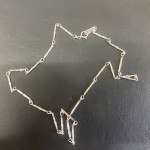 金買取/おたからや箕面店/プラチナ買取/ダイヤ買取/遺品整理/箕面市/池田市/豊中市のお客様