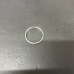 金買取/おたからや箕面店/プラチナ買取/ダイヤ買取/箕面市/池田市/豊中市のお客様