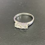 金買取/おたからや箕面店/プラチナ買取/ダイヤ買取/遺品整理/箕面市/池田市/豊中市のお客様