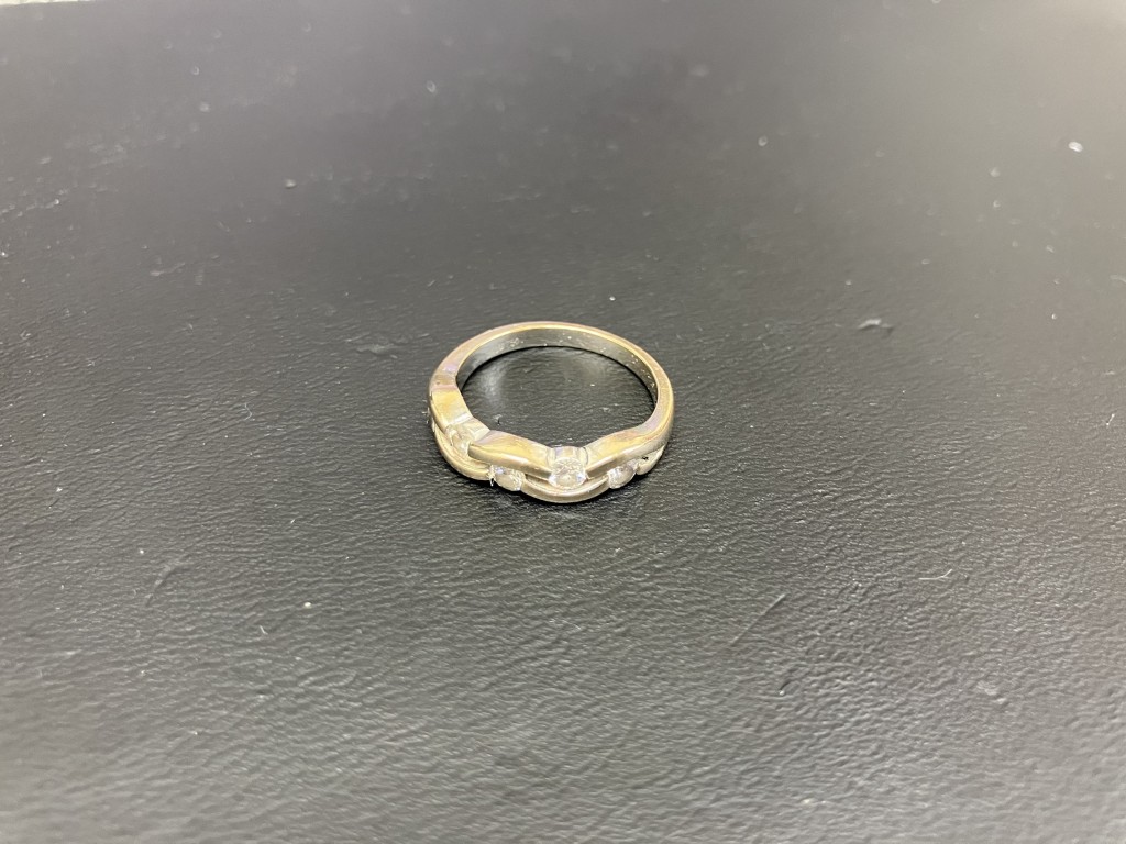 金買取/おたからや箕面店/プラチナ買取/ダイヤ買取/遺品整理/箕面市/池田市/豊中市のお客様