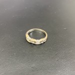 金買取/おたからや箕面店/プラチナ買取/ダイヤ買取/遺品整理/箕面市/池田市/豊中市のお客様