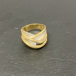 金買取/おたからや箕面店/プラチナ買取/ダイヤ買取/遺品整理/箕面市/池田市のお客様