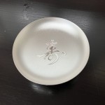 銀買取/おたからや箕面店/銀杯買取/金買取/プラチナ買取/箕面市/池田市/豊中市のお客様