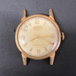 時計買取/おたからや箕面店/金無垢時計/遺品整理/箕面市/池田市/豊中市のお客様