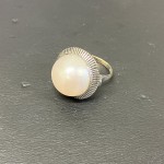 金買取/おたからや箕面店/プラチナ買取/パール買取/遺品整理/箕面市/池田市/豊中市のお客様