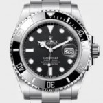 【ブランド時計　高額買取中！】