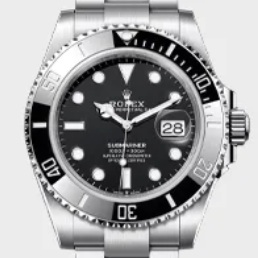 【ブランド時計　高額買取中！】