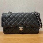 【シャネル　高額買取中！】