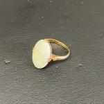 金買取/おたからや箕面店/プラチナ買取/ダイヤ買取/遺品整理/箕面市/池田市のお客様