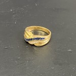 金買取/おたからや箕面店/プラチナ買取/ダイヤ買取/遺品整理/箕面市/池田市のお客様