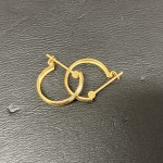 金買取/おたからや箕面店/プラチナ買取/ダイヤ買取/遺品整理/箕面市/池田市のお客様