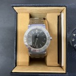 ブルガリ買取/おたからや箕面店/時計買取/ブランド買取/箕面市/池田市/豊中市のお客様