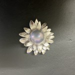 パール買取/おたからや箕面店/真珠買取/遺品整理/箕面市/池田市/豊中市のお客様