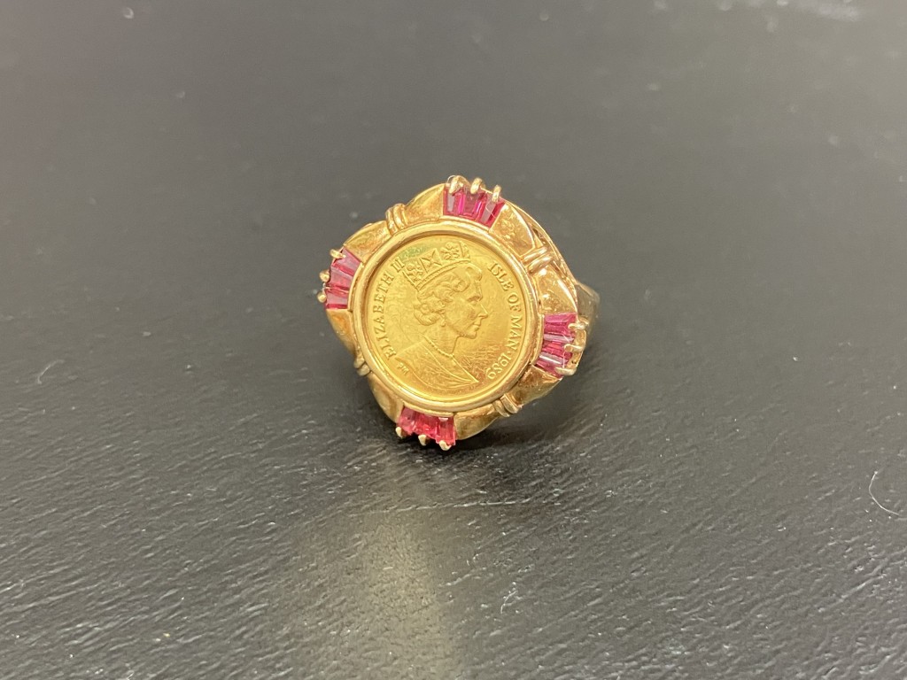 金買取/おたからや箕面店/プラチナ買取/リング買取/ダイヤ買取/遺品整理/箕面市/池田市のお客様