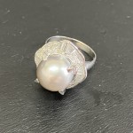 真珠買取/おたからや箕面店/パール買取/金買取/プラチナ買取/箕面市/池田市/豊中市のお客様