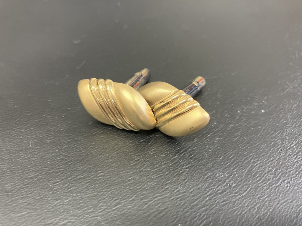 金買取/おたからや箕面店/プラチナ買取/ダイヤ買取/箕面市/池田市/豊中市のお客様