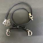 クリスチャンディオール買取/おたからや箕面店/ブランド買取/箕面市/池田市/豊中市のお客様