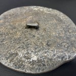 銀買取/おたからや箕面店/金買取/プラチナ買取/銀製品買取/遺品整理/箕面市/池田市のお客様