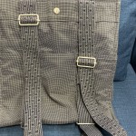 エルメス買取/おたからや箕面店/ブランド買取/バッグ買取/箕面市/池田市/豊中市のお客様